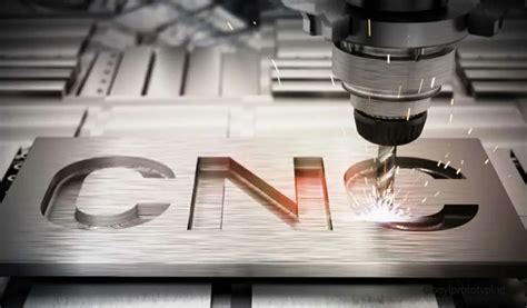 in advanced manufacturing what does the acronym cnc stand for|what is cnc slang.